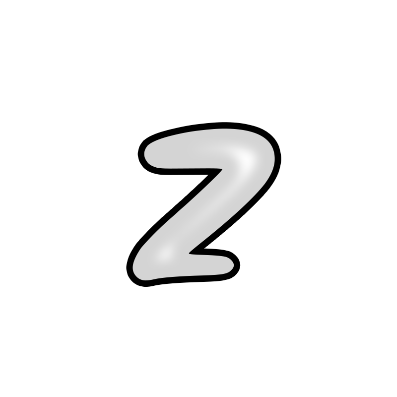 ImZenox Logo